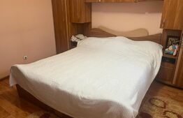 Apartament 4 camere, 88mp, zona Mall