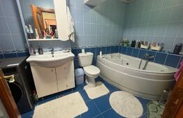 Apartament 4 camere, 88mp, zona Mall