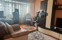 Apartament 4 camere, 88mp, zona Mall