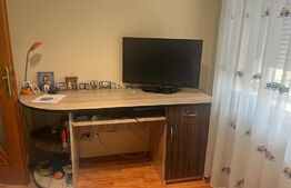 Apartament 4 camere, 88mp, zona Mall