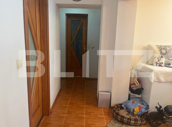 Apartament de vânzare 4 camere 9 Mai - 122199AV | BLITZ Târgu Jiu | Poza12