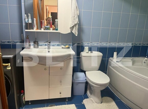 Apartament de vânzare 4 camere 9 Mai - 122199AV | BLITZ Târgu Jiu | Poza14