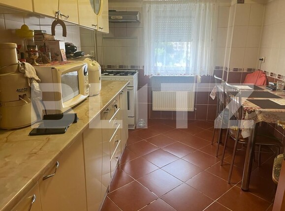 Apartament de vânzare 4 camere 9 Mai - 122199AV | BLITZ Târgu Jiu | Poza11