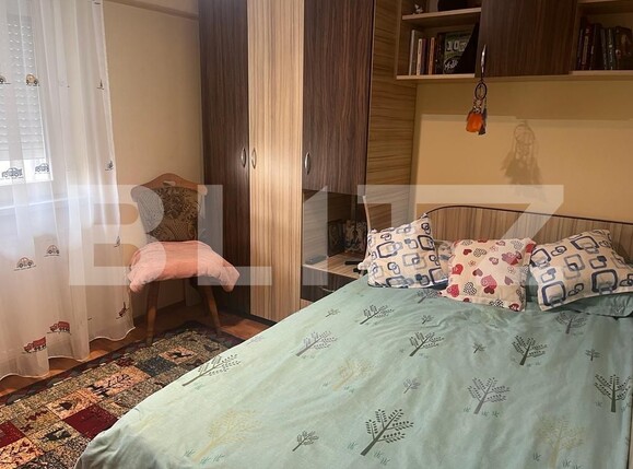 Apartament de vânzare 4 camere 9 Mai - 122199AV | BLITZ Târgu Jiu | Poza6