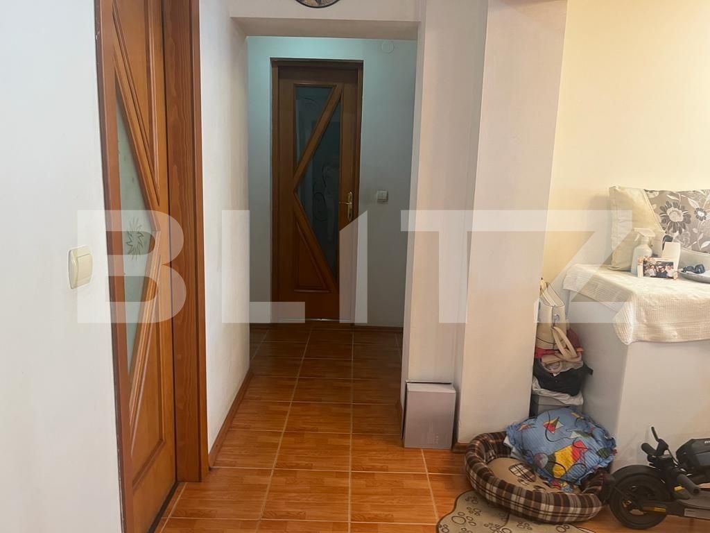 Apartament de vânzare 4 camere 9 Mai - 122199AV | BLITZ Târgu Jiu | Poza12