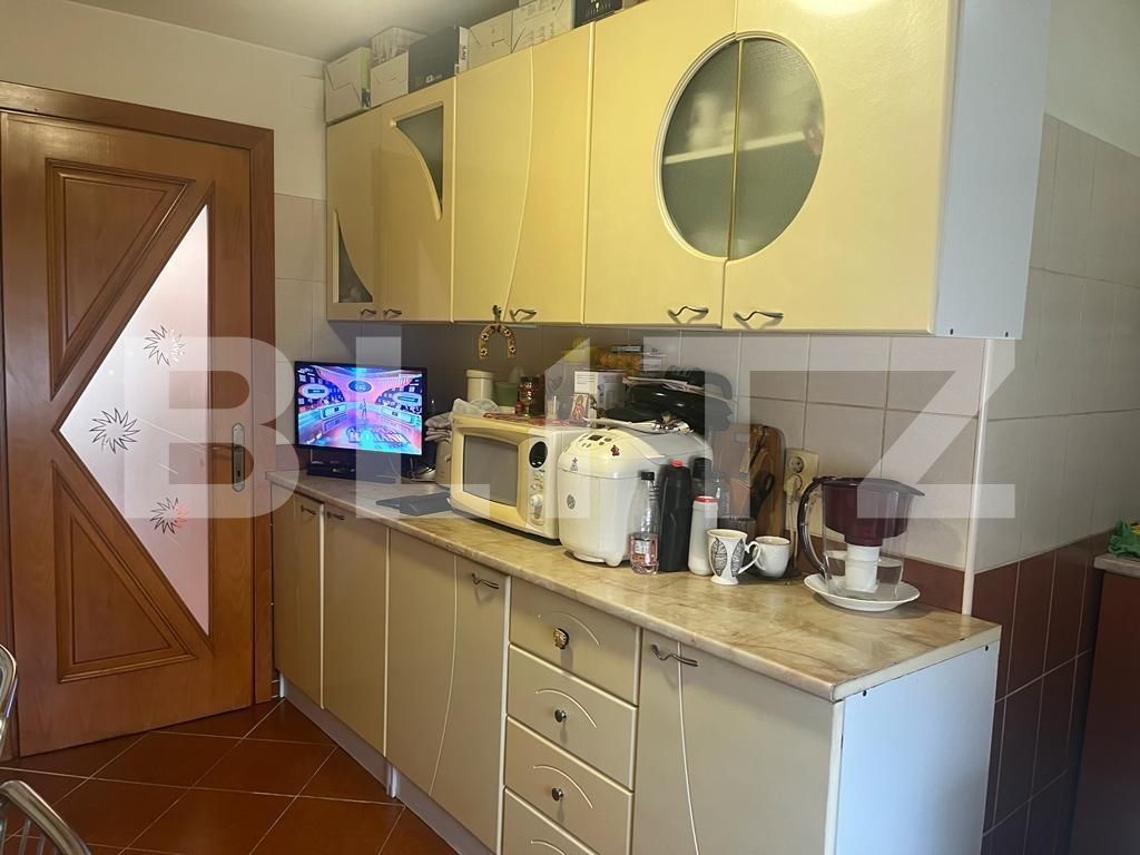 Apartament de vânzare 4 camere 9 Mai - 122199AV | BLITZ Târgu Jiu | Poza10
