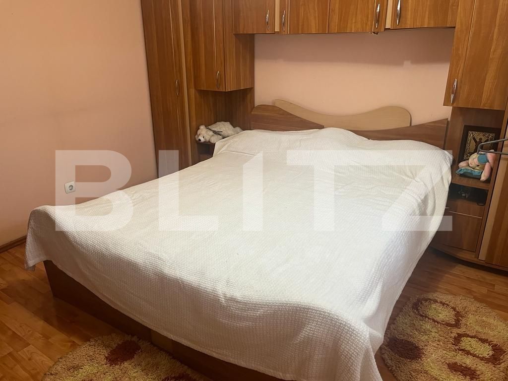 Apartament de vânzare 4 camere 9 Mai - 122199AV | BLITZ Târgu Jiu | Poza5