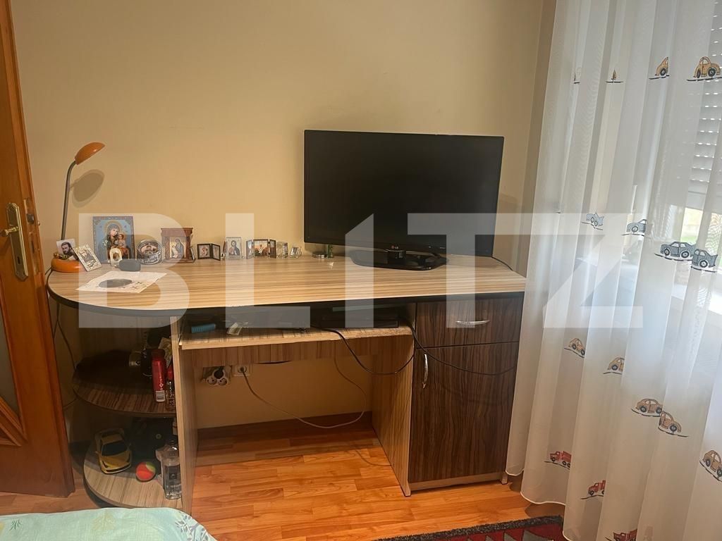 Apartament de vânzare 4 camere 9 Mai - 122199AV | BLITZ Târgu Jiu | Poza7