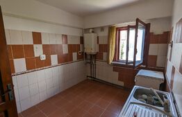 Apartament 3 camere, 84mp, zona Centrala 