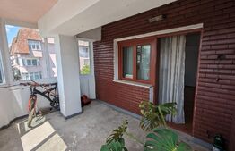 Apartament 3 camere, 84mp, zona Centrala 