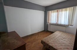 Apartament 3 camere, 84mp, zona Centrala 