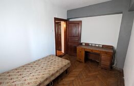 Apartament 3 camere, 84mp, zona Centrala 