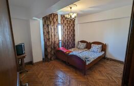 Apartament 3 camere, 84mp, zona Centrala 