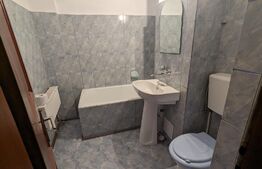 Apartament 3 camere, 84mp, zona Centrala 