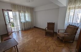 Apartament 3 camere, 84mp, zona Centrala 