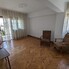 Apartament de vânzare 3 camere Central - 122293AV - Poza 1 din 11 | BLITZ Târgu Jiu | Poza1