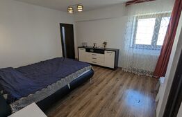 Apartament 4 camere, 92 mp, zona Pietonala