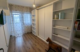 Apartament 4 camere, 92 mp, zona Pietonala