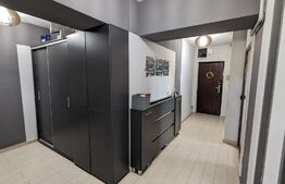 Apartament 4 camere, 92 mp, zona Pietonala