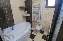 Apartament 4 camere, 92 mp, zona Pietonala