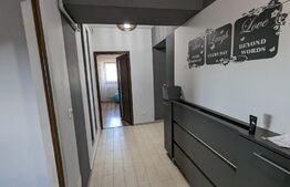 Apartament 4 camere, 92 mp, zona Pietonala