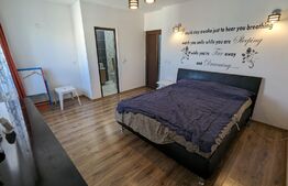 Apartament 4 camere, 92 mp, zona Pietonala