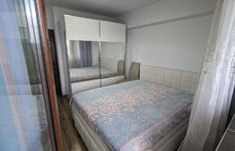 Apartament 4 camere, 92 mp, zona Pietonala