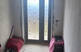 Casa plan P+M, 160 mp, zona Turcinesti