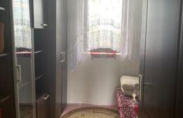 Casa plan P+M, 160 mp, zona Turcinesti