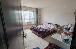 Casa plan P+M, 160 mp, zona Turcinesti