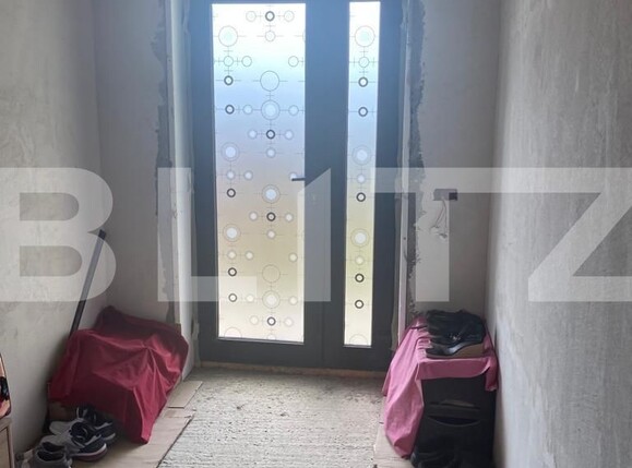 Casa de vânzare 5 camere Exterior Nord - 123715CV | BLITZ Târgu Jiu | Poza9