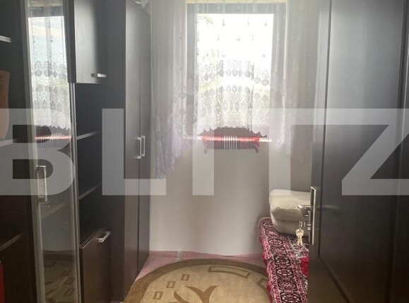 Casa de vânzare 5 camere Exterior Nord - 123715CV | BLITZ Târgu Jiu | Poza8