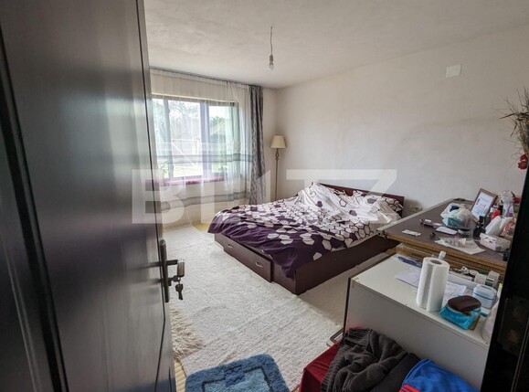 Casa de vânzare 5 camere Exterior Nord - 123715CV | BLITZ Târgu Jiu | Poza6