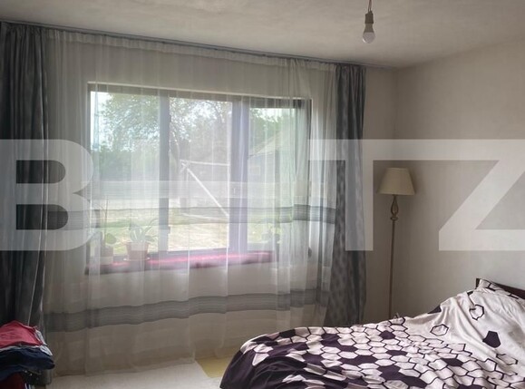 Casa de vânzare 5 camere Exterior Nord - 123715CV | BLITZ Târgu Jiu | Poza7