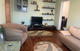 Apartament 3 camere, 52mp, zona Nicolae Titulescu
