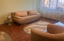 Apartament 3 camere, 52mp, zona Nicolae Titulescu