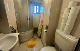 Apartament 3 camere, 52mp, zona Nicolae Titulescu