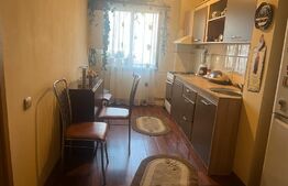 Apartament 3 camere, 52mp, zona Nicolae Titulescu