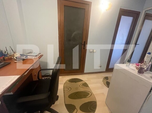 Apartament de vânzare 3 camere Nicolae Titulescu - 123776AV | BLITZ Târgu Jiu | Poza7