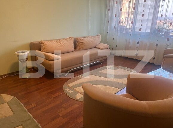 Apartament de vânzare 3 camere Nicolae Titulescu - 123776AV | BLITZ Târgu Jiu | Poza4