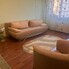 Apartament de vânzare 3 camere Nicolae Titulescu - 123776AV - Poza 6 din 9 | BLITZ Târgu Jiu | Poza3