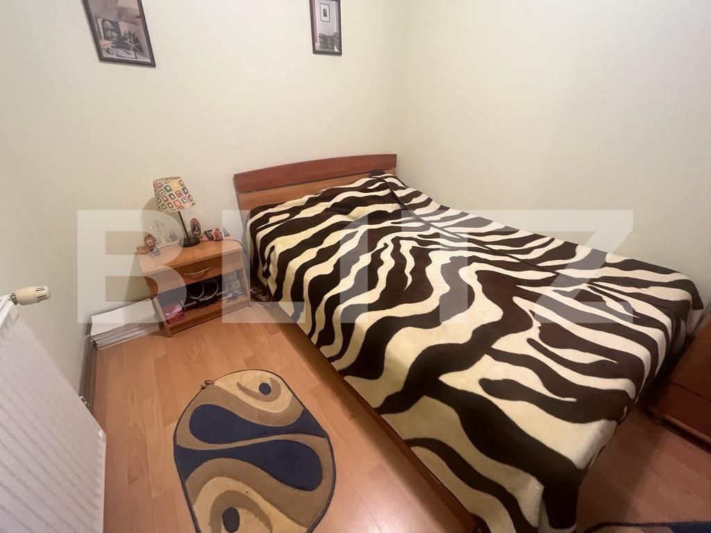 Apartament de vânzare 3 camere Nicolae Titulescu - 123776AV | BLITZ Târgu Jiu | Poza5