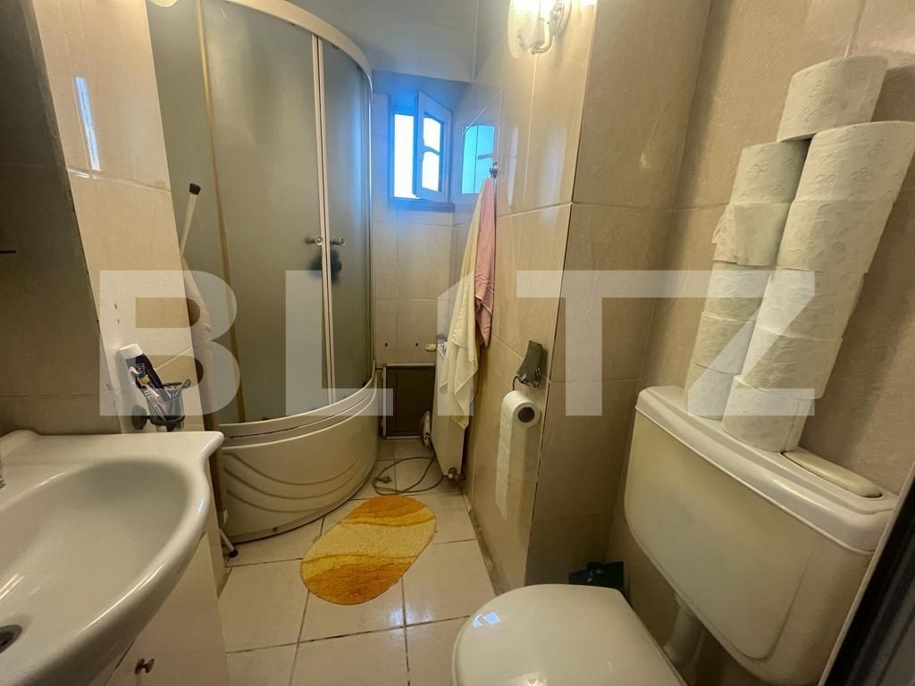 Apartament de vânzare 3 camere Nicolae Titulescu - 123776AV | BLITZ Târgu Jiu | Poza9