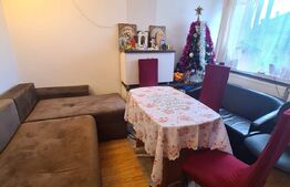 Apartament 2 camere, 50mp, cartier Zambilelor
