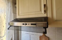 Apartament 2 camere, 50mp, cartier Zambilelor