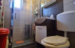 Apartament 2 camere, 50mp, cartier Zambilelor