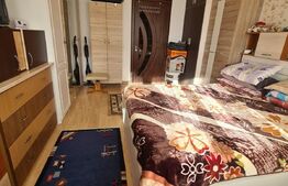 Apartament 2 camere, 50mp, cartier Zambilelor