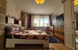 Apartament 2 camere, 50mp, cartier Zambilelor