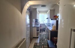 Apartament 2 camere, 50mp, cartier Zambilelor