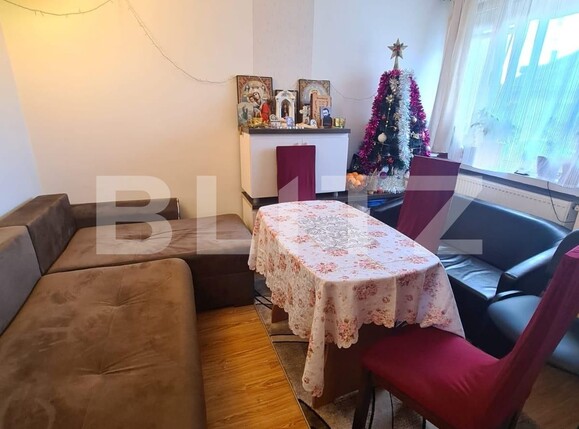 Apartament de vânzare 2 camere Debarcader - 123847AV | BLITZ Târgu Jiu | Poza4